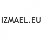 Izmael-logo