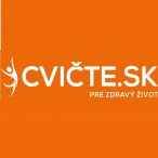 cvicte-logo