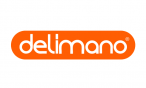 delimano-logo